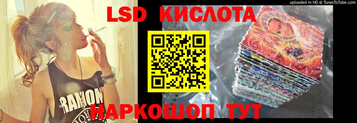 LSD-25 экстази кислота  Вход с VPN  Электрогорск  Лсд 25 экстази кислота 